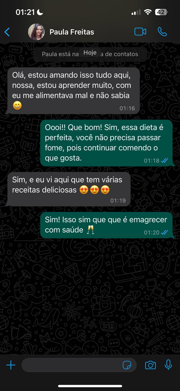 depoiemnto 2
