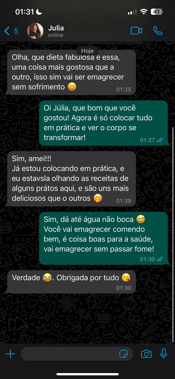 depoimento 1