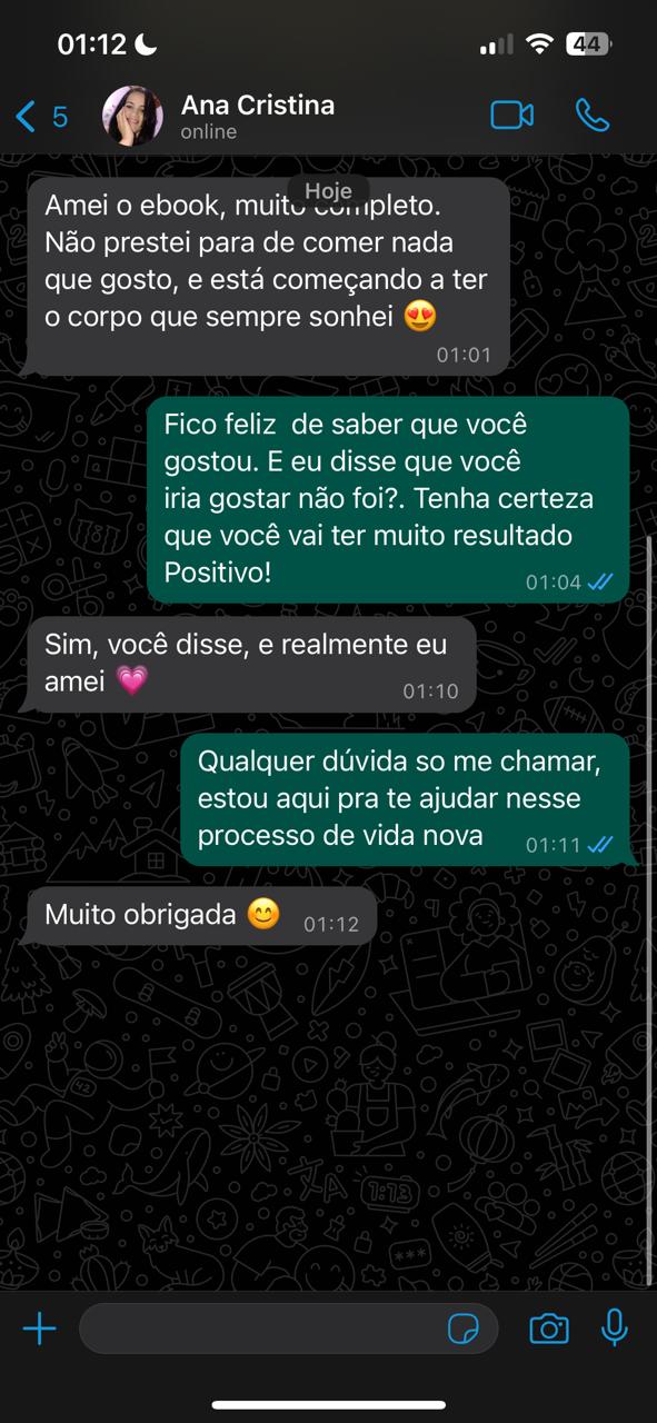 depoimento 3